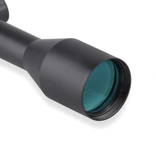 Оптика Discovery Optics VT-R 3-9X40AC ➤ топ цена ➤ sorbe.bg