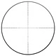 Оптика Discovery Optics VT-R 3-9X40AC