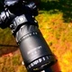 Оптика Discovery Optics HD 3-12X44SFIR FFP
