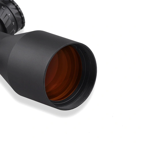 Оптика Discovery Optics HD 3-12X44SFIR FFP ➤ топ цена ➤ sorbe.bg