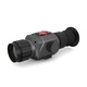 Термален прицел Discovery Optics C8 35mm, 384x288, 35mm, 50Hz
