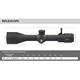 Оптика Discovery Optics ED-LHT 3-15x50SFIR