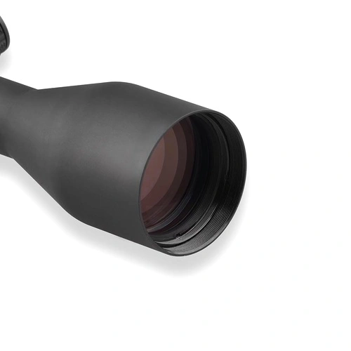 Оптика Discovery Optics ED-LHT 3-15x50SFIR ➤ топ цена ➤ sorbe.bg