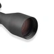 Оптика Discovery Optics ED-LHT 3-15x50SFIR