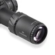 Оптика Discovery Optics 5-30X56SFIR ZERO STOP