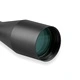 Оптика Discovery Optics 5-30X56SFIR ZERO STOP