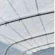 Полиестерна тел за оранжерии Tunnel Pro System 3