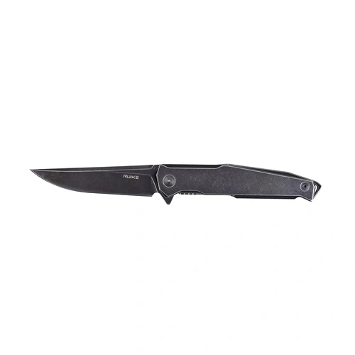 Нож Ruike P108-SB ➤ топ цена ➤ sorbe.bg