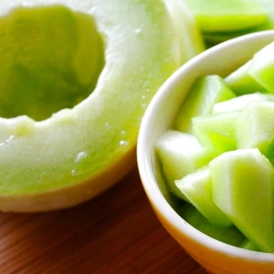 10 ml Honeydew Melon Парфюмно масло