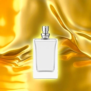 10 ml I Adore Парфюмно масло