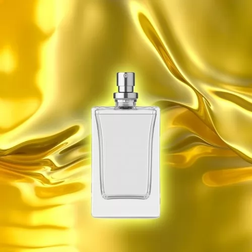 10 ml I Adore Парфюмно масло ➤ топ цена ➤ sorbe.bg