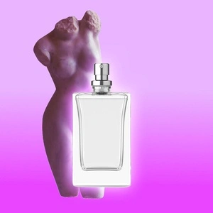 10 ml John Paul Classic Парфюмно масло