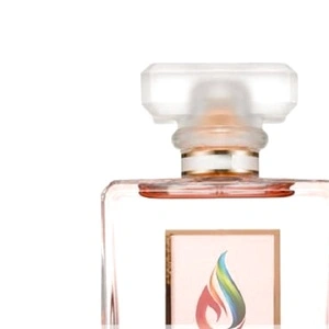 10 ml Mademoiselle Парфюмно масло