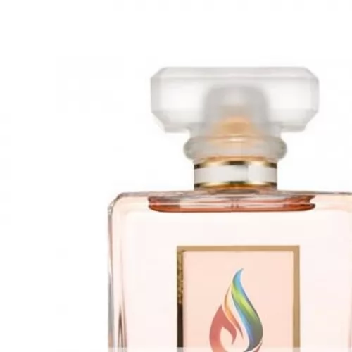 10 ml Mademoiselle Парфюмно масло ➤ топ цена ➤ sorbe.bg