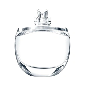 10 ml Obsessive Парфюмно масло