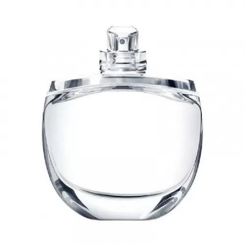 10 ml Obsessive Парфюмно масло ➤ топ цена ➤ sorbe.bg