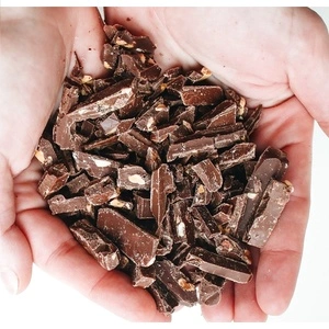 10 ml Swiss Milk Chocolate Парфюмно масло