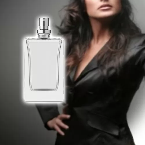 10 ml 212 VIP Female Парфюмно масло ➤ топ цена ➤ sorbe.bg