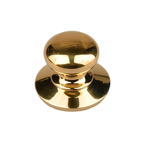 Преспапие от лят месинг - Печат ➤ топ цена ➤ sorbe.bg