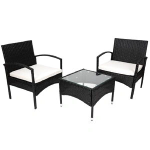  Ратанов комплект Компакт