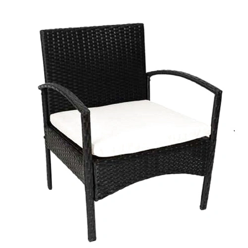  Ратанов комплект Компакт ➤ топ цена ➤ sorbe.bg