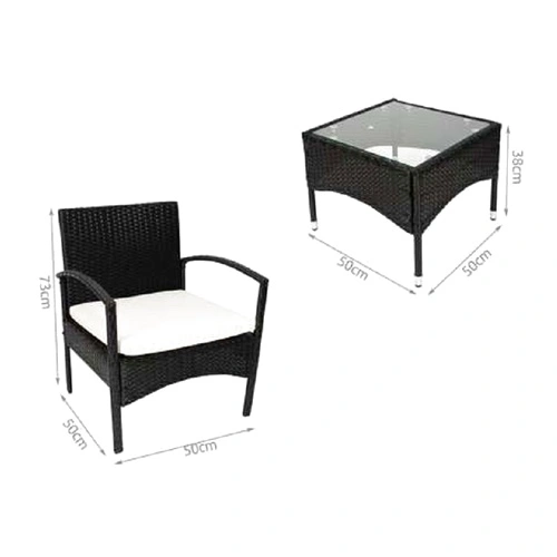  Ратанов комплект Компакт ➤ топ цена ➤ sorbe.bg