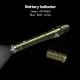 Мощно EDC фенерче Rovyvon Hybrid H3 Pro