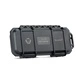 RovyVon RX10 EDC черен органaйзер