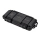 RovyVon RX10 EDC черен органaйзер