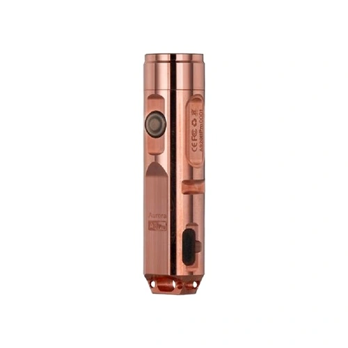 Мощно фенерче Rovyvon Aurora A9 Pro ➤ топ цена ➤ sorbe.bg