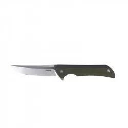 Сгъваем нож Ruike P121-G