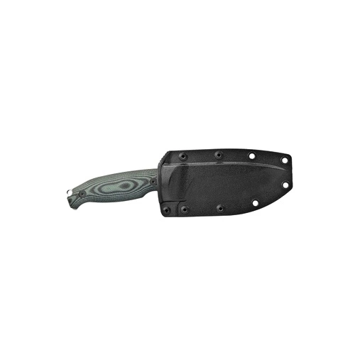 Ловен нож Ruike Jager F118-G 14C28N острие и многопозиционна кания ➤ топ цена ➤ sorbe.bg