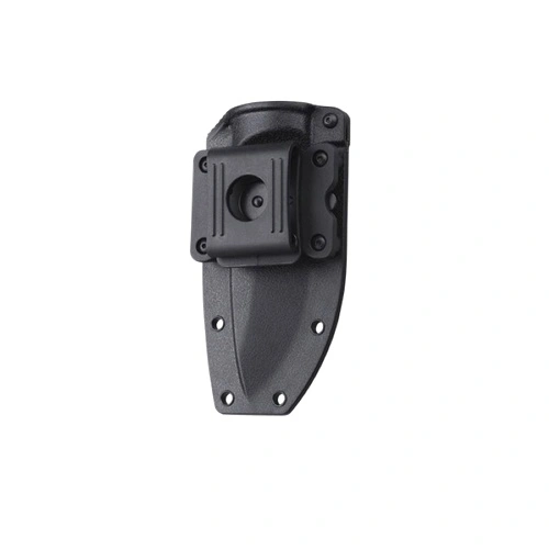 Ловен нож Ruike Jager F118-G 14C28N острие и многопозиционна кания ➤ топ цена ➤ sorbe.bg
