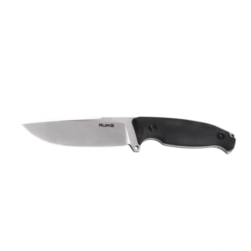 Ловен нож Ruike Jager F118-B 14C28N острие и многопозиционна кания ➤ топ цена ➤ sorbe.bg