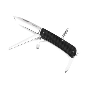 Мултитул с нож RUIKE L32-B