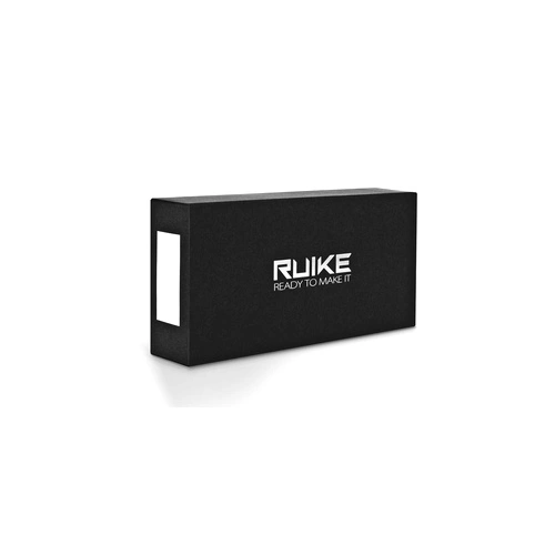 Мултитул с нож Ruike LD11-B ➤ топ цена ➤ sorbe.bg