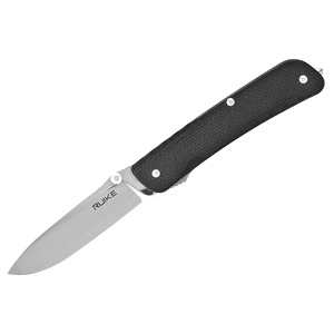 Мултитул с нож Ruike LD11-B