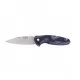 Сгъваем нож Ruike P105-Q, 14C28N неръждаема стомана
