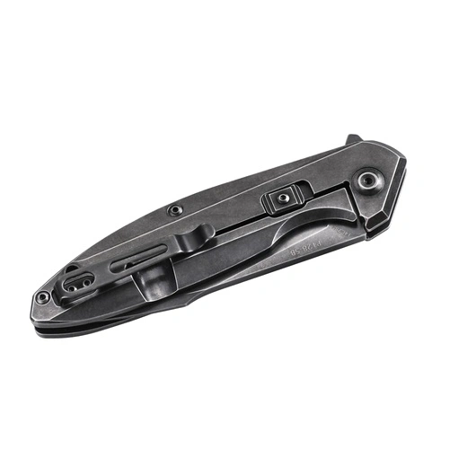 Нож Ruike P128-SB ➤ топ цена ➤ sorbe.bg