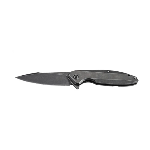 Нож Ruike P128-SB ➤ топ цена ➤ sorbe.bg
