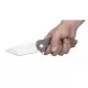 Нож Ruike P138-W