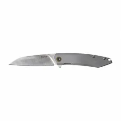 Сгъваем нож Ruike P831S-SA