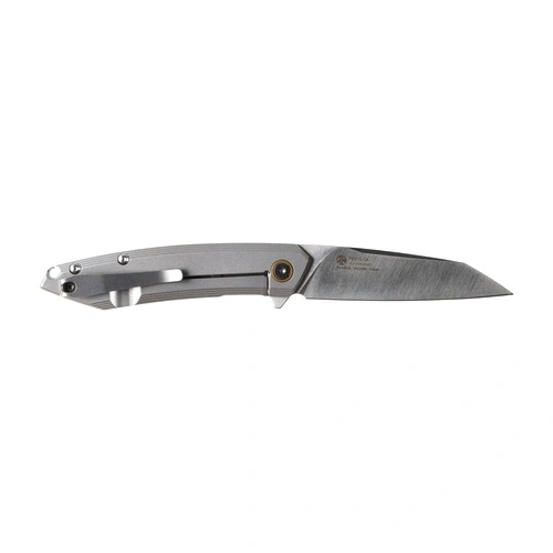 Сгъваем нож Ruike P831S-SA ➤ топ цена ➤ sorbe.bg