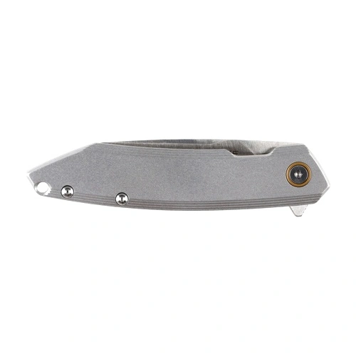 Сгъваем нож Ruike P831S-SA ➤ топ цена ➤ sorbe.bg