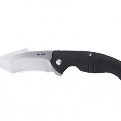 Нож Ruike P851-B