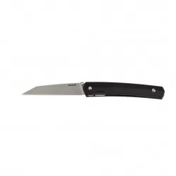 Сгъваем нож Ruike P865-B