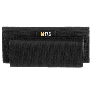 Държач за лютив спрей M-Tac GEN.II