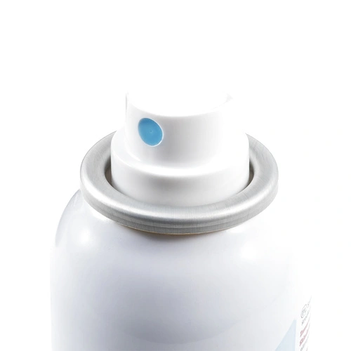 Неутрализатор на лютив спрей HPE 100 ml ➤ топ цена ➤ sorbe.bg