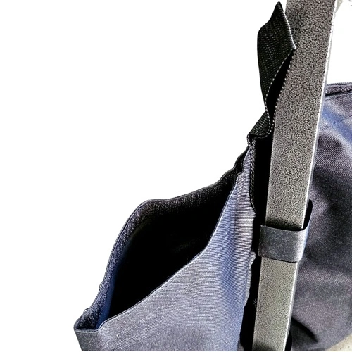 Пясъчни торбички за укрепване на шатра ➤ топ цена ➤ sorbe.bg