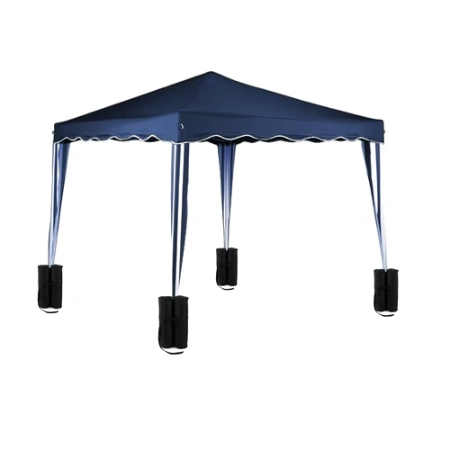 Пясъчни торбички за укрепване на шатра ➤ топ цена ➤ sorbe.bg